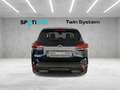 Citroen C5 Aircross BlueHDi 130 S&S EAT8 Plus Blu/Azzurro - thumbnail 4