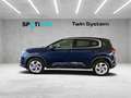 Citroen C5 Aircross BlueHDi 130 S&S EAT8 Plus Blu/Azzurro - thumbnail 3