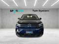 Citroen C5 Aircross BlueHDi 130 S&S EAT8 Plus Blu/Azzurro - thumbnail 2