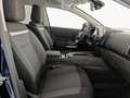 Citroen C5 Aircross BlueHDi 130 S&S EAT8 Plus Blu/Azzurro - thumbnail 7