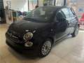 Fiat 500 500 1.2 69 ch Eco Pack S/S - thumbnail 2