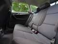 Audi A3 Sportback 1.2 TFSI Ambition Advance - PANORAMA - X Blanc - thumbnail 17