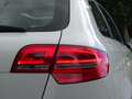Audi A3 Sportback 1.2 TFSI Ambition Advance - PANORAMA - X Blanc - thumbnail 15