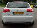 Audi A3 Sportback 1.2 TFSI Ambition Advance - PANORAMA - X Blanc - thumbnail 8