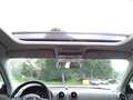 Audi A3 Sportback 1.2 TFSI Ambition Advance - PANORAMA - X Blanc - thumbnail 18