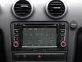Audi A3 Sportback 1.2 TFSI Ambition Advance - PANORAMA - X Blanc - thumbnail 21
