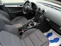 Audi A3 Sportback 1.2 TFSI Ambition Advance - PANORAMA - X Blanc - thumbnail 16