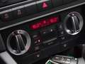 Audi A3 Sportback 1.2 TFSI Ambition Advance - PANORAMA - X Blanc - thumbnail 27