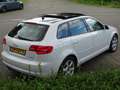 Audi A3 Sportback 1.2 TFSI Ambition Advance - PANORAMA - X Blanc - thumbnail 7