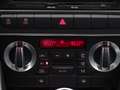 Audi A3 Sportback 1.2 TFSI Ambition Advance - PANORAMA - X Blanc - thumbnail 22