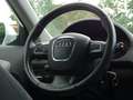 Audi A3 Sportback 1.2 TFSI Ambition Advance - PANORAMA - X Blanc - thumbnail 26