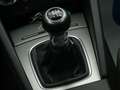 Audi A3 Sportback 1.2 TFSI Ambition Advance - PANORAMA - X Blanc - thumbnail 23