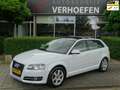Audi A3 Sportback 1.2 TFSI Ambition Advance - PANORAMA - X Blanc - thumbnail 1