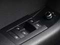 Audi A3 Sportback 1.2 TFSI Ambition Advance - PANORAMA - X Blanc - thumbnail 25