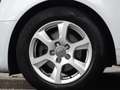 Audi A3 Sportback 1.2 TFSI Ambition Advance - PANORAMA - X Blanc - thumbnail 12