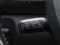 Audi A3 Sportback 1.2 TFSI Ambition Advance - PANORAMA - X Blanc - thumbnail 24