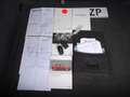 Audi A3 Sportback 1.2 TFSI Ambition Advance - PANORAMA - X Blanc - thumbnail 30