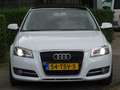 Audi A3 Sportback 1.2 TFSI Ambition Advance - PANORAMA - X Blanc - thumbnail 4