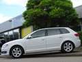 Audi A3 Sportback 1.2 TFSI Ambition Advance - PANORAMA - X Blanc - thumbnail 11