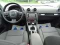 Audi A3 Sportback 1.2 TFSI Ambition Advance - PANORAMA - X Blanc - thumbnail 2