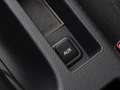 Audi A3 Sportback 1.2 TFSI Ambition Advance - PANORAMA - X Blanc - thumbnail 29