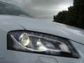 Audi A3 Sportback 1.2 TFSI Ambition Advance - PANORAMA - X Blanc - thumbnail 14