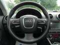 Audi A3 Sportback 1.2 TFSI Ambition Advance - PANORAMA - X Blanc - thumbnail 19
