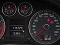 Audi A3 Sportback 1.2 TFSI Ambition Advance - PANORAMA - X Blanc - thumbnail 20