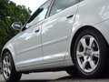 Audi A3 Sportback 1.2 TFSI Ambition Advance - PANORAMA - X Blanc - thumbnail 13