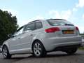 Audi A3 Sportback 1.2 TFSI Ambition Advance - PANORAMA - X Blanc - thumbnail 10