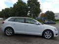 Audi A3 Sportback 1.2 TFSI Ambition Advance - PANORAMA - X Blanc - thumbnail 6
