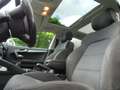 Audi A3 Sportback 1.2 TFSI Ambition Advance - PANORAMA - X Blanc - thumbnail 28