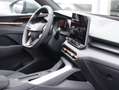 CUPRA Terramar 1.5 e-TSI 150 PS DSG Grau - thumbnail 26