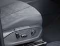 CUPRA Terramar 1.5 e-TSI 150 PS DSG Grau - thumbnail 30