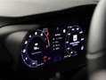 CUPRA Terramar 1.5 e-TSI 150 PS DSG Grau - thumbnail 9