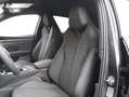CUPRA Terramar 1.5 e-TSI 150 PS DSG Grau - thumbnail 16