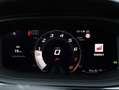 CUPRA Terramar 1.5 e-TSI 150 PS DSG Grau - thumbnail 18