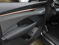 CUPRA Terramar 1.5 e-TSI 150 PS DSG Grau - thumbnail 24