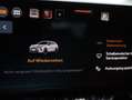 CUPRA Terramar 1.5 e-TSI 150 PS DSG Grau - thumbnail 42