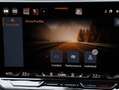 CUPRA Terramar 1.5 e-TSI 150 PS DSG Grau - thumbnail 31