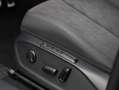 CUPRA Terramar 1.5 e-TSI 150 PS DSG Grau - thumbnail 15