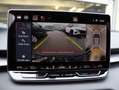CUPRA Terramar 1.5 e-TSI 150 PS DSG Grau - thumbnail 37