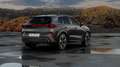 CUPRA Terramar 1.5 e-TSI 150 PS DSG Grau - thumbnail 40