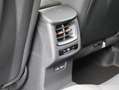 CUPRA Terramar 1.5 e-TSI 150 PS DSG Grau - thumbnail 34
