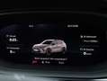 CUPRA Terramar 1.5 e-TSI 150 PS DSG Grau - thumbnail 41