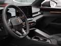 CUPRA Terramar 1.5 e-TSI 150 PS DSG Grau - thumbnail 10
