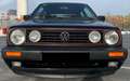 Volkswagen Golf GTI GTI  II Klima Schwarz Radio Sport rostfrei Fekete - thumbnail 5