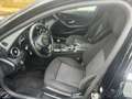 Mercedes-Benz C 180 Navi, Cruise, Parkeersensoren, incl. 12m autotrust Zwart - thumbnail 20