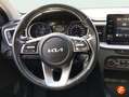Kia 1.6 MHEV iMT 100kW (136CV) Drive Gris - thumbnail 16