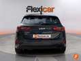 Kia 1.6 MHEV iMT 100kW (136CV) Drive Gris - thumbnail 5